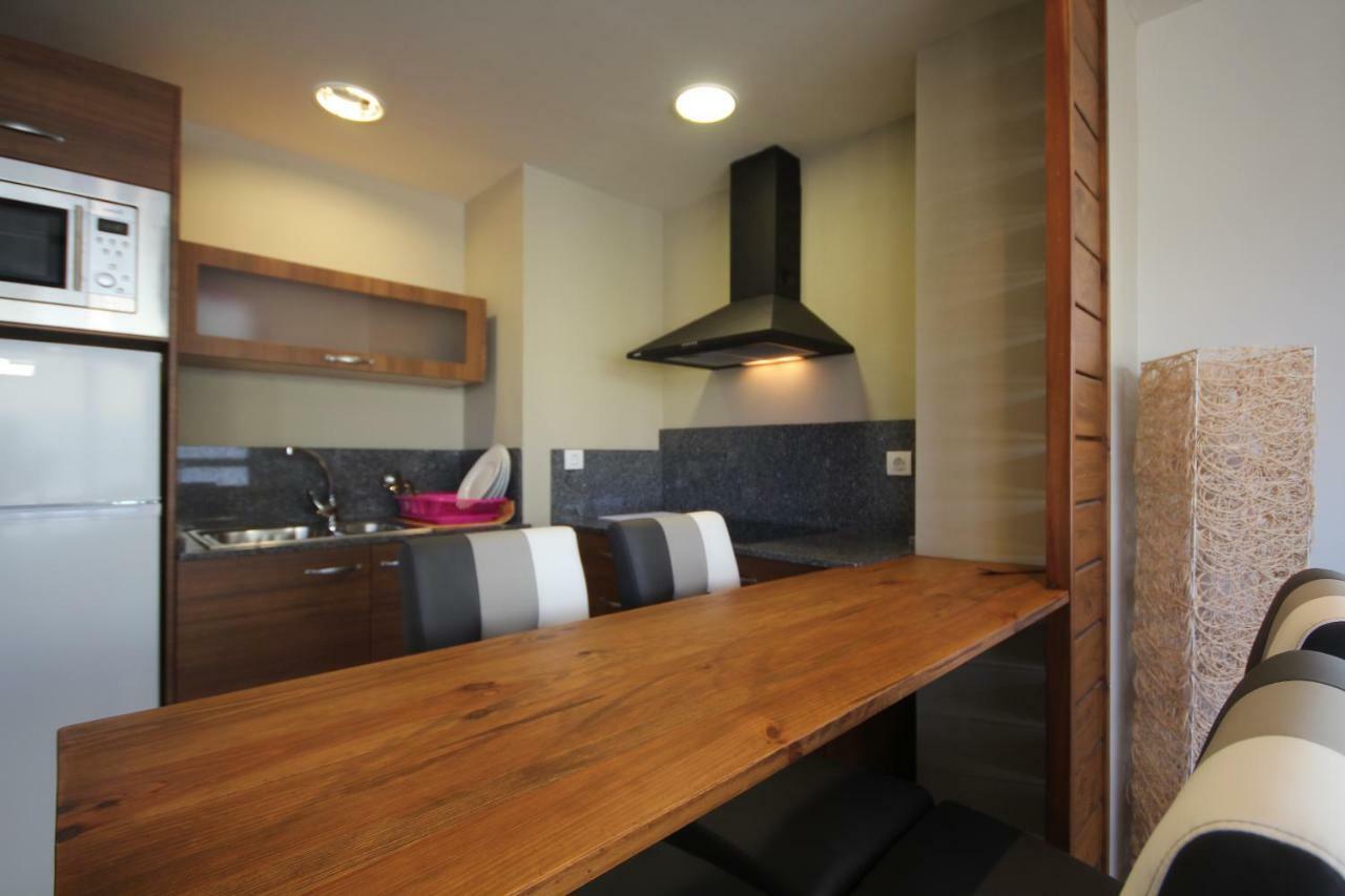 Romantic Loft Salas de Pallas Exterior photo
